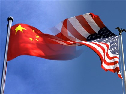 CNN：中國悄悄對部分美製半導體撤銷125%報復性關稅